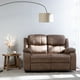thumbnail image 1 of Sillon Reclinable 2 Cuerpos Victoria Beige, 1 of 6