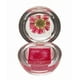 thumbnail image 1 of Brillo de Labios Duo Blossom - Rojo, 1 of 3