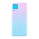 thumbnail image 4 of Tapa Trasera Compatible con Huawei P40 Lite Renueva y Protege, 4 of 5