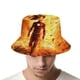 thumbnail image 4 of Sombrero Bucket Desmarcar Flash Flashman, 4 of 6