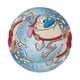 thumbnail image 3 of Ren y Stimpy Sombrero bucket para adultos, gorra de protección solar, sombrero de pescador plegable para viajes al aire libre, pesca y actividades de verano, 3 of 6
