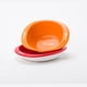 thumbnail image 4 of Set Fuente Y Plato Aprendizaje Paso 2 PIGEON, 4 of 5