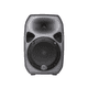 thumbnail image 1 of Caja Acústica Parlante Activo Titán 8 MKII Gris - PB-E2E4, 1 of 2