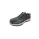thumbnail image 1 of Zapatilla Outdoor Hombre Negro, 1 of 2