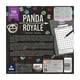 thumbnail image 4 of Panda Royale, 4 of 4