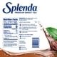 thumbnail image 2 of Sweet Tea SPLENDA Premium On Tap, bolsa de 1 galón en caja, 2 of 6