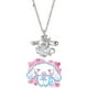 thumbnail image 1 of Collar Cinnamoroll en tacita, 1 of 1