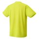 thumbnail image 2 of Polera Yonex 0046 Amarillo Lima Tenis Padel, 2 of 2