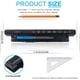 thumbnail image 2 of Batería Menlonigt XCMRD de 40 Wh y 14,8 V para Dell Inspiron 15 3000, 2 of 7