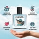 thumbnail image 4 of Perfume Cupids Original EDP Hypnosis 2.0 Pheromone 50 ml para hombre, 4 of 5