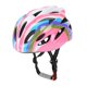 thumbnail image 2 of Casco De Bicicleta Para Ni?os Premium Con Forros Extraíbles Para Ni?os, Jóvenes, Ni?os Y Ni?as, Color Rosa, 2 of 5