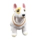 thumbnail image 2 of Adorno Para Salpicadero De Coche, Accesorios De Moda Para Perros, Decoración Interior De Coche Divertida, 2 of 5