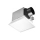 thumbnail image 1 of Extractor de baño con Light Tech Drive 80 CFM 1.5 Sone, 1 of 6