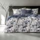 thumbnail image 1 of Cubrecama Quilt De Verano De 2 Plazas Medida 230x250cm Delgado + 2 Fundas De Almohada CMV2P-GS-16, 1 of 3