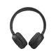 thumbnail image 3 of Audifono Inalambrico Tune 510bt On Ear Negro, 3 of 10