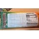 thumbnail image 2 of Pulparindo Squeezen Mango 300g, 2 of 2