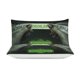 thumbnail image 3 of Beetlejuice Beetlejuice Beetlejuice Beetlejuice 3-Piece Bedding Set Soft Warm And Comfortable Soft Bed Set for Bedroom, 3 of 5