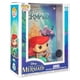 thumbnail image 1 of Pop - Covers Disney  La Sirenita – Ariel (12) Special Edition, 1 of 2