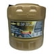 thumbnail image 1 of Aceite Motor 5w30 7 Litros, 1 of 2