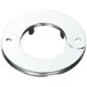 thumbnail image 1 of Placa de suelo y techo Plumb Pak 1-1/2 IPS Chrome, 1 of 1