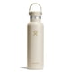 thumbnail image 1 of Botella de Agua Hydro Flask Aislada de Acero Inoxidable 620 mL, 1 of 9