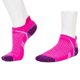 thumbnail image 3 of Calcetin Deportivo Mujer P-651 Alto Rendimiento, 3 of 3