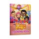 thumbnail image 1 of Cuadro Decorativo Motown Magic Desmarcar 40x60 cm, 1 of 6