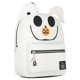 thumbnail image 1 of Minimochila Bioworld Disney Nightmare Before Christmas Zero, 1 of 6