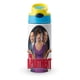 thumbnail image 1 of Botella de Agua Desmarcar Azul 12 oz, 1 of 6