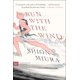 thumbnail image 1 of Libro HarperCollins: Correr con el Viento, 1 of 1