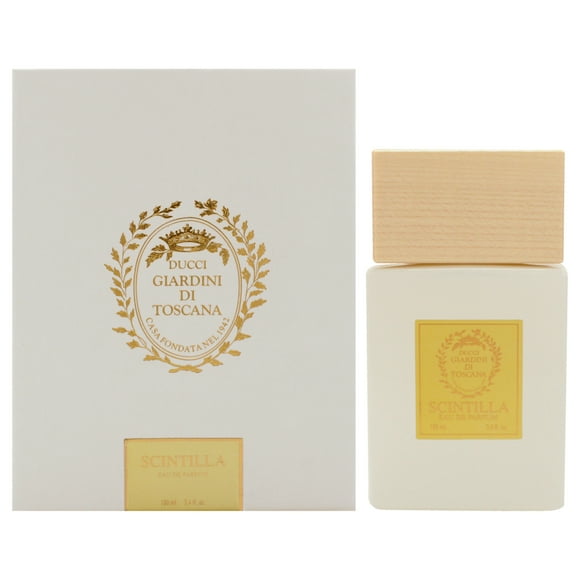 Scintilla De Para - Edp Spray