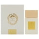 thumbnail image 1 of Scintilla De Para - Edp Spray, 1 of 3