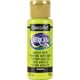 thumbnail image 1 of Pintura Acrílica DecoArt Americana Margarita 59 ml, 1 of 2