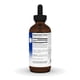thumbnail image 2 of Melatonina Supplement Source Naturals, 1 mg, 60 ml, 2 of 5
