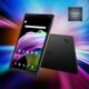 thumbnail image 5 of Tablet Acer Iconia Tab P10 10.4" 2K IPS Android 12, 5 of 9