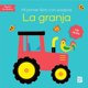 thumbnail image 1 of La granja. Mi primer libro con solapas, 1 of 8