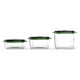 thumbnail image 1 of Oster Container Foodsaver 026X, 1 of 7