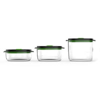 Oster - Container Foodsaver 026X