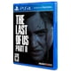 thumbnail image 4 of Videojuego The Last Of US II, 4 of 4