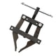 thumbnail image 2 of Herramienta Extractora De Cadena De Acero, Herramienta De Reparación Portátil Para Motocicleta, Bicicleta, ATV, 60-200mm, 2 of 3