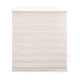 thumbnail image 3 of CORTINA ROLLER DUO ZEBRA BEIGE, 3 of 4