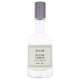 thumbnail image 2 of Perfume Fresh Sugar Lemon EDP 30ml Mujer, 2 of 3