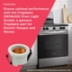 thumbnail image 5 of Portalámparas para luz de horno Frigidaire 316116400 (eléctrico), 5 of 7