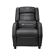 thumbnail image 1 of Sillón Sofá Gamer Cougar Ranger S Black, PVC premium, Ajustable, 1 of 3