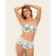 thumbnail image 4 of Sostén Strapless Bustier 360° de Perfección 011911, 4 of 4