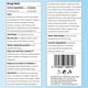 thumbnail image 2 of Tratamiento Para Hongos En Las Uñas De Los Pies Extra Strength, 2 of 7
