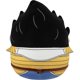 thumbnail image 3 of Peluche Squishmallows Vegeta 30 cm Dragon Ball Z, 3 of 9