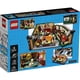 thumbnail image 2 of LEGO Ideas Central Perk 21319 Friends Set, 2 of 3