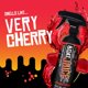 thumbnail image 5 of Spray de recubrimiento cerámico para bote Boat Juice Protection 473 ml, 5 of 9