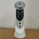 thumbnail image 3 of Rejuvenate Your Skin with This Professional-Grade Home Beauty Salon Instrument!, 3 of 5